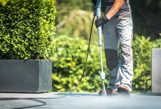 Best Driveway Cleaning and Restoration in Grand Junction, CO