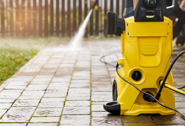 Best Fence Cleaning and Maintenance in Grand Junction, CO