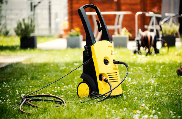 Best Residential Pressure Washing in Grand Junction, CO